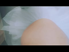 Play MP4 - sexy Chantal Channel ballerina with hairy p&period;&period;