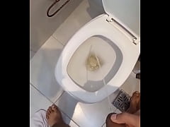 Play MP4 - Are you thirsty bitch&quest;