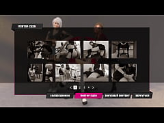 Play MP4 - Complete Gameplay - Steps of Debauchery&comma; Part 9