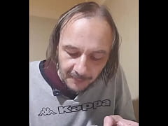 Play MP4 - Mission of Love &lpar;04&rpar; &lpar;18&rpar;