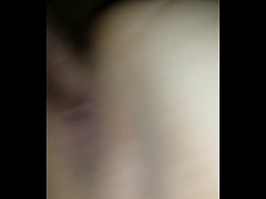 Play MP4 - Sara &comma; novinha de Nova Serrana Mg