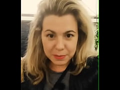 Play MP4 - Un message pour vous mes coquins&comma; qui se languissent de nos &eacute;changes en soir&eacute;e&period;&period;&period;