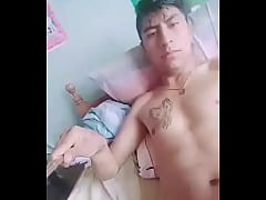 Play MP4 - El enfermero caliente 2