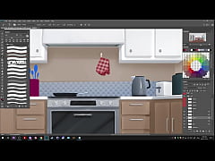 Play MP4 - Stream &vert; Picarto &vert; DarkCookie - Summertime Saga &lpar;2021&period;12&period;13&rpar;