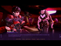 Play MP4 - StudioFOWs Subverse Part 5 All hail the queen