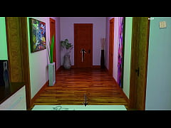 Play MP4 - Being A Dik 144 &lpar;Chick Route&rpar;