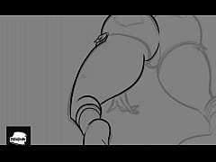 Play MP4 - Stream &vert; Picarto &vert; BreadManGames - Demon Deals &lpar;2022&period;04&period;22&rpar;