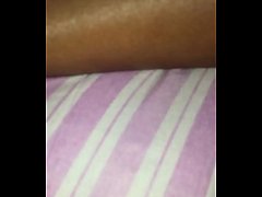 Play MP4 - d&period; com o dedo na buceta