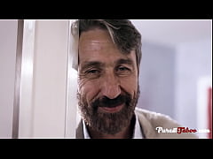 Play MP4 - Quid Pro Quo- Emily Willis