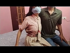 Play MP4 - Teacher and student hardcore fuck Indian sex porn videos