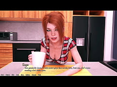 Play MP4 - Being A DIK &num;39 - Mel The Short Black Harried Freshman Gives Me A Sloppy Blowjob in The Sorority Bathroom While I Took A Bath&comma; We Ended With Getting Busted By Another Sorority Girl