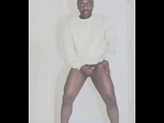 Play MP4 - Myself showing up for free changing the color clothing I wear to describe different color anus also to see which clothing looks the closest color to my anus anyone can join in 6