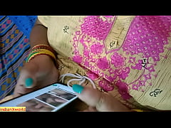 Play MP4 - Indian hot bhabhi fucking but my penis going down &excl; Hindi hot sex