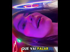 Play MP4 - Novo v&iacute;deo em meu canal do X v&iacute;deos &quest; amor &quest;