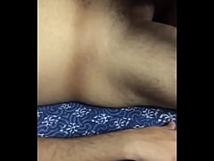 Play MP4 - Indian MILF sucking cock