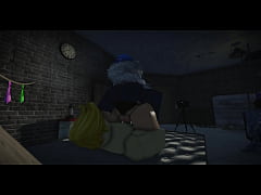 Play MP4 - roblox sex 22