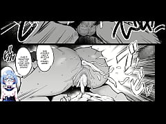 Play MP4 - mujeres tetonas folladas multiples veces