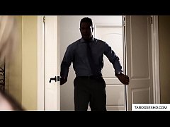 Play MP4 - step Father seduce by daughter in this family sex scene