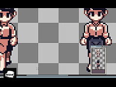 Play MP4 - Stream &vert; Picarto &vert; BreadManGames - Demon Deals &lpar;2022&period;06&period;17&rpar;