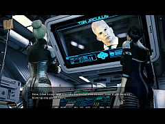 Play MP4 - Tales From The Unending Void 150