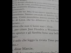 Play MP4 - ANOTHER LOVE PARTE 11