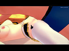 Play MP4 - Anya se quita su lindo uniforme para poder follar &lpar;hentai&rpar; &lpar;versi&oacute;n adulta&rpar;