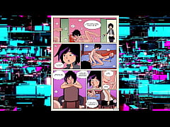 Play MP4 - hiro x honey anal loving