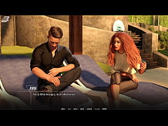 Play MP4 - Taboo University &num;105 - Silvia And Zem Wants To Fuck Me Together Again