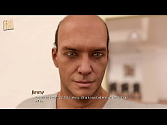 Play MP4 - Inside Jennifer 9