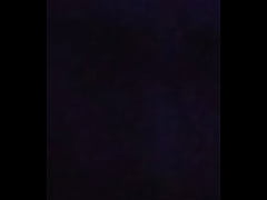 Play MP4 - Verification video