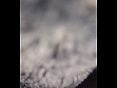 Play MP4 - Jaysmoothstokes - update &num;37 - VID 20250902 025503134 - Nov 11&comma; 2025