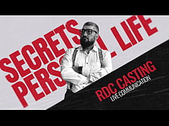 Play MP4 - Hot Bella Mur Tells Us About Her Personal Life During Hard and Deep Fuck by Two Huge Cocks&excl;