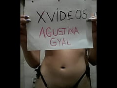 Play MP4 - V&iacute;deo de verificaci&oacute;n