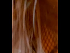 Play MP4 - V&iacute;deo de verificaci&oacute;n