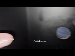 Play MP4 - PAOLLA HOTWIFE MAMA E FODE COM NEGRO DOTADO EM CASA DE SWING&comma; GLORY HOLE QUE TEM HIST&Oacute;RIAS VIU&period;&period;&period;