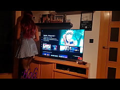 Play MP4 - milf necesita una leccion subtitulado  en espa&ntilde;ol &lpar;version larga en red&rpar;