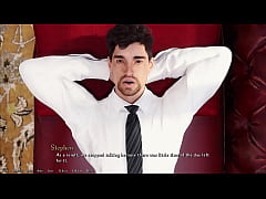 Play MP4 - Being A DIK &num;177 - Ending The Perfect Date With Red head With Big Tits