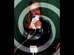 Play MP4 - You Will Wear My Used Panties Under Your Work Clothes