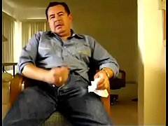 Play MP4 - Maduro Delicioso gay