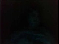 Play MP4 - Untitled 4