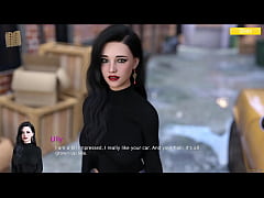 Play MP4 - Erotica 4