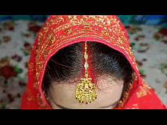 Play MP4 - Marriage anniversary xxx night part 2