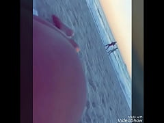 Play MP4 - Pouco de mim