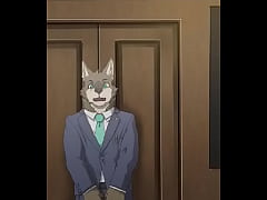 Play MP4 - Fucking with the office manager