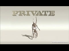 Play MP4 - Stella Folliero and Angela Gritti in a FFM Threeway with a Blowjob