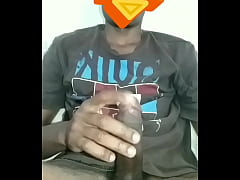 Play MP4 - Acabando de acorda de pau duro