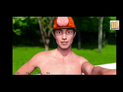 Play MP4 - Being A Dik 38 &lpar;Chick Route&rpar;