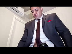 Play MP4 - YURI GA&Uacute;CHO - SOCIAL & HOT PUNHETA E GOZADA