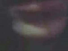 Play MP4 - COGIENDO RRICO