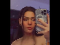 Play MP4 - nip slip&quest;&quest; - Update &num;39 &lpar;2024-01-10T12&colon;26&colon;39&period;000Z&rpar;